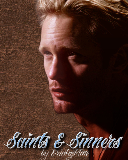 S&S Cover