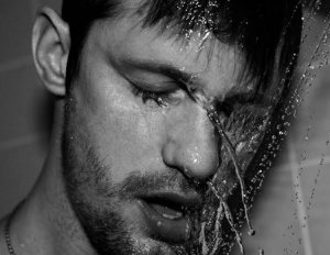 alexandercappelloMED2