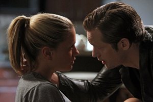 20100823_trueblood_560x375