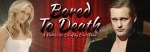 BoredToDeath Banner by EricIzMine
