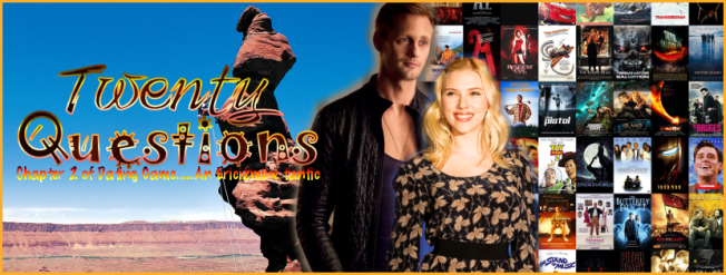 DatingGame Banner by LEi (2)