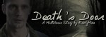 Death'sDoor Banner by EricIzMine