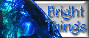 brightthingsbutton