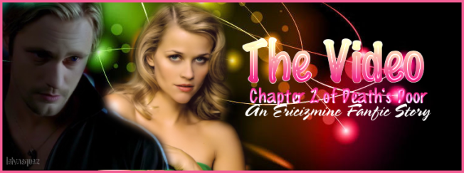 DeathsDoor SceneArt by LEI