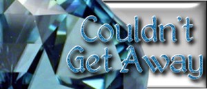 couldntgetaway button