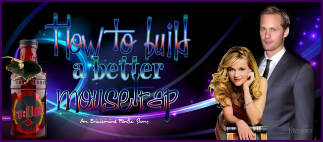 DeathsDoor SceneArt by LEI (2)