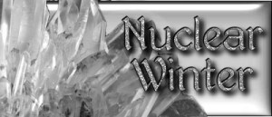 nuclearwinter button
