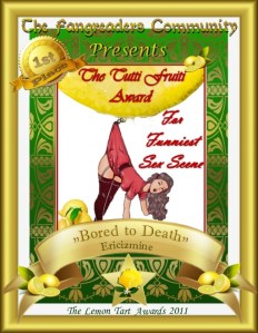 The-Tutti-Fruiti-Award-1st-Place4