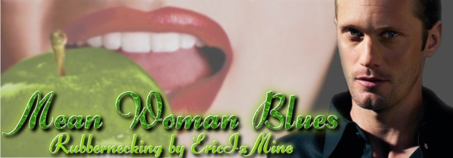 Rubbernecking SceneArt by EricIzMine