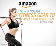 ExFit-NYNY_Amazon