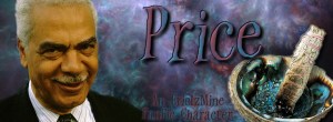 Price CharacterBanner by EricIzMine