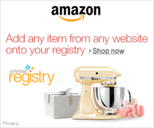 wedding_assoc_universal_300x250