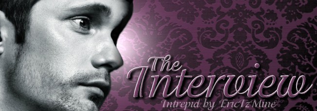 Intrepid SceneArt by EricIzMine