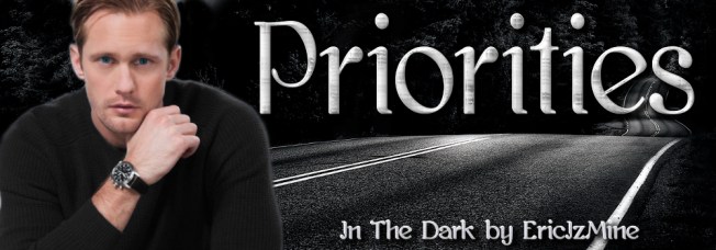 ITD SceneArt by EricIzMine