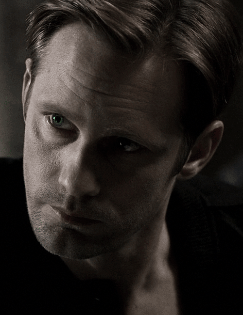 tumblr_m85j3sRBgy1qh8umto1_500