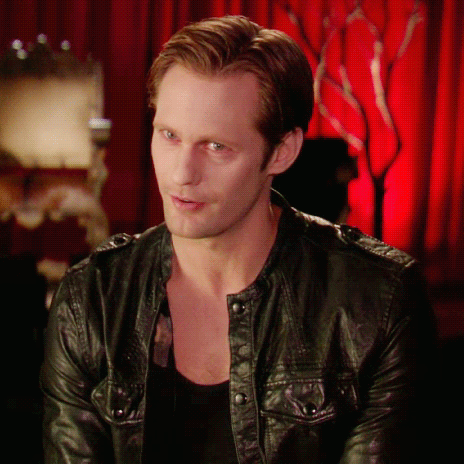 tumblr_md1i04AfKw1qaufopo2_500