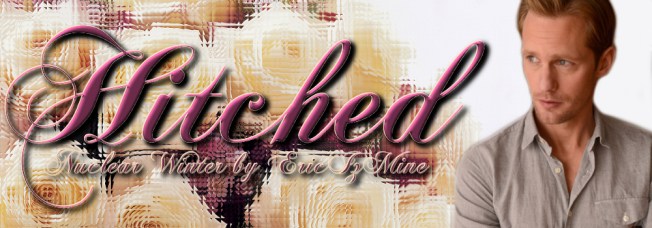 NW SceneArt by EricIzMine