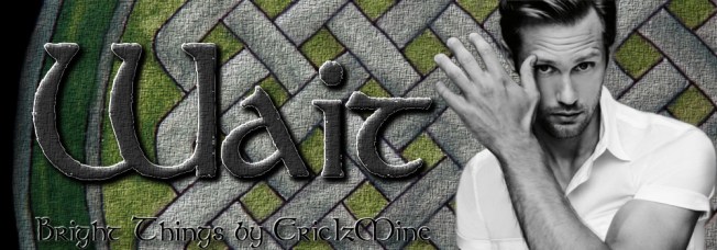 BT14 SceneArt by EricIzMine