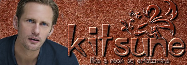 LAR 10 SceneArt by EricIzMine