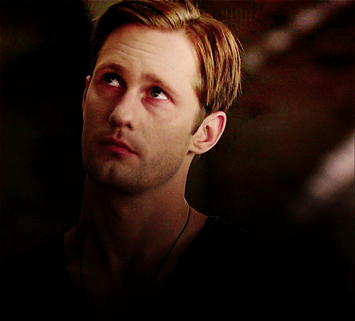 tumblr_m66rfq2NKB1qzj4mzo1_500