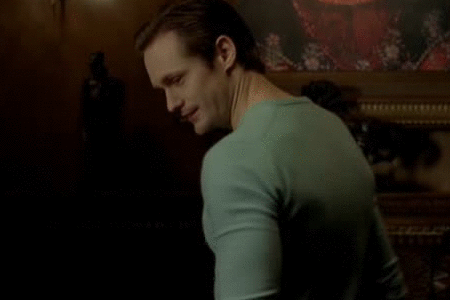 Alex-Eric-alexander-skarsgard-27995405-450-300