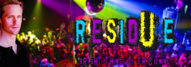 BT15 SceneArt by EricIzMine