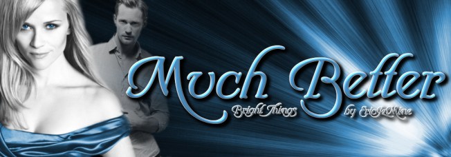 BT18 SceneArt by EricIzMine