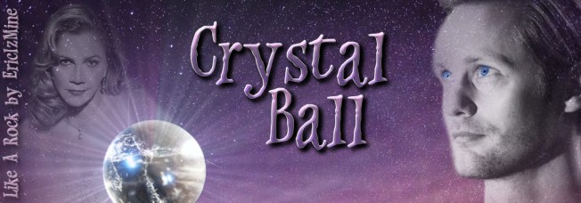 LAR14 SceneArt by EricIzMine