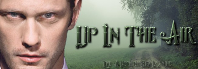 LAR16 SceneArt by EricIzMine