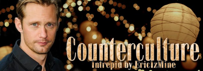 Intrepid 4 SceneArt by EricIzMine