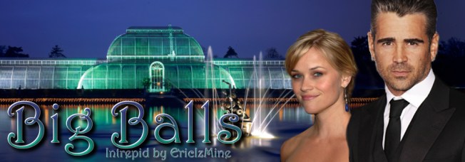 Intrepid 8 SceneArt by EricIzMine