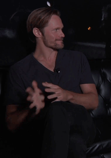 tumblr_mb1iox9v6L1qk4jbqo1_400_zps0b616451