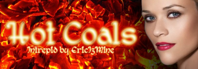 Intrepid 16 SceneArt by EricIzMine