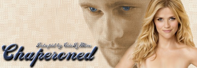 Intrepid14 SceneArt by EricIzMine