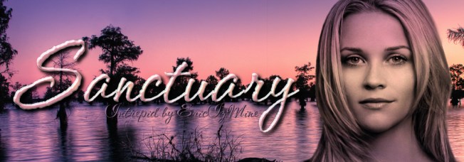 Intrepid 18 SceneArt by EricIzMine