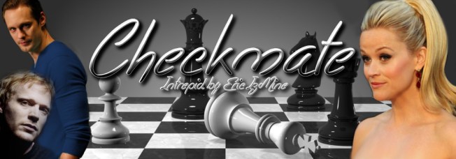 Intrepid 20 SceneArt by EricIzMine