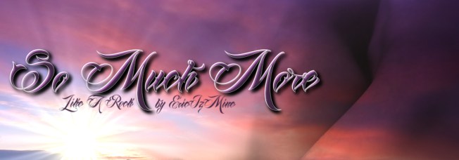 LAR18 SceneArt by EricIzMine